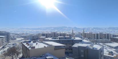 Şırnak’ta Vatandaşlar Hayat Pahalılığına İsyan Etti: “Asgari Ücret Daha Alınmadan Eridi”