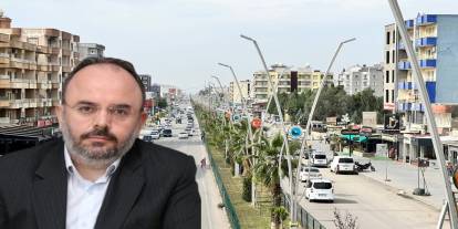 “Her Aile Bir Mekteptir” Konulu Konferans Silopi’de Düzenlenecek