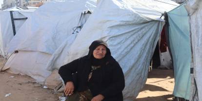 Gazze'de "Trump Planı" Heyecanı! Filistinliler NCAG’den İlk Ne İstiyor?