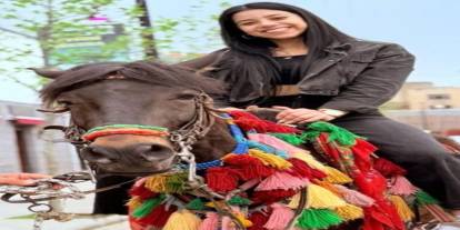 Antalya Kepez’de kan donduran şüpheli ölüm!