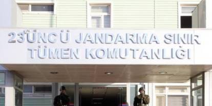 Muhtar Metin Biter Duyurdu: Şırnak’ta Gençlere 100 Bin TL Maaşla İş İmkânı