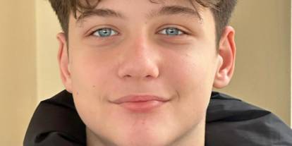 "Atlas Çağlayan’ı öldüren 15 Yaşındaki şüpheli tutuklandı"