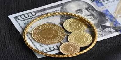 Yatırımcılar Dikkat! Altın ve gümüşte sert yükseliş