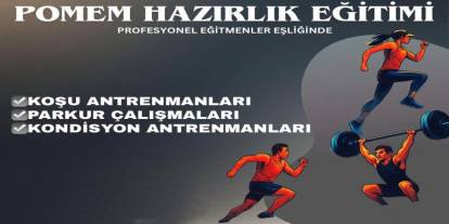 Hayaline Bir Adım Daha Yaklaş! O Mesleğe Girmek İsteyen Gençlere Müjde