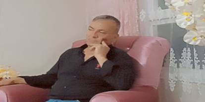 Irak’ta 3 yıldır cezaevinde tutulan Cizreli Şoför, Cumhurbaşkanı’ndan yardım bekliyor