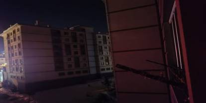 DEDAŞ Şırnak'ta Ne Yapmak İstiyor? Kaçak Yok, Kesinti Var