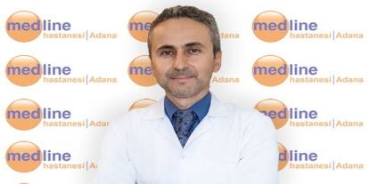 Kış aylarında göz kuruluğu şikayetleri artıyor