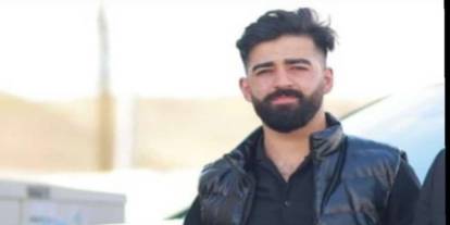 Askerden Döndü, Gurbet Ellerinde Hayatını Kaybetti