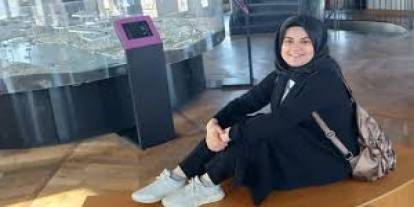 Şeker hastası değil ama insülin verildi iddiası