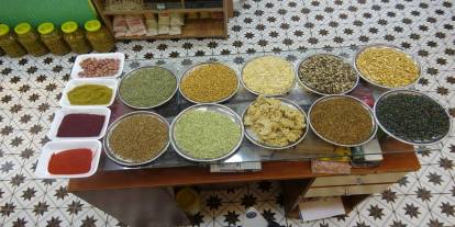 İçinde Tam 13 Farklı Mucize Var! Kış Aylarının "Doğal Kalkanı" Sofralara İndi: İşte O Formül