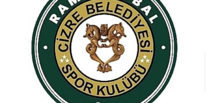 Cizre’nin Gururu Sessizliğe mi gömülüyor?