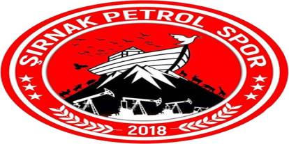 Şırnak Petrol Spor, Kurtalan Maçında altın değerinde 3 puan aldı