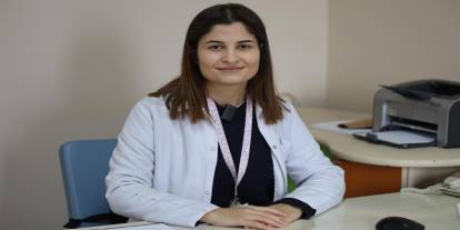 "Sadece Üzüntü Değil!" Sinsi Tehlikeye Karşı Uzmanından Kritik Uyarı: Bu Belirtilere Dikkat