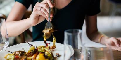 Restoranlarda Bir devir Resmen kapandı! O Ücretleri almak resmen yasaklandı