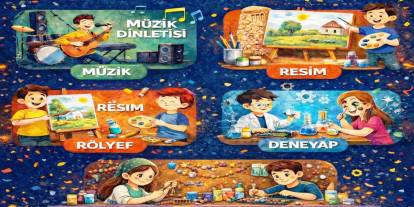 GSB Gençlik Kış Kulübü Kapanış Programı Şırnak’ta Gerçekleştirilecek