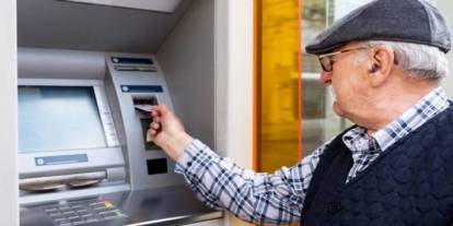 Emekliler büyük bir heyecanla bu haberi bekliyordu: Nihayet açıklandı!