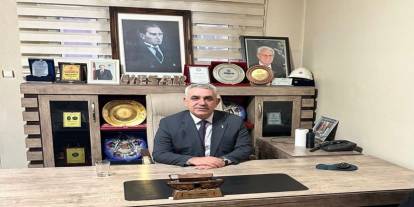 Silopi’de Her Gün Binlercesini Etkileyen Eksiklik: Neden Hâlâ Yok?