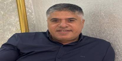 Cizre Esnafı Sandık Başına Gidiyor: Başkan Adayı Halil Geleri’den Birlik Çağrısı