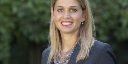 Deprem bölgesinde kadınların ekonomik gücünü artıracak program başlıyor