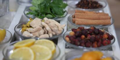 Uzmanlardan 'Organik' ürün Uyarısı!