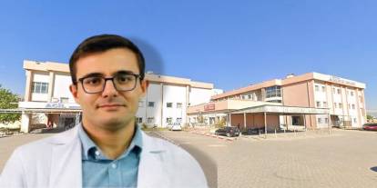 Silopi Devlet Hastanesi’nde Yeni Dönem: Beklenen Branş Hizmete Girdi