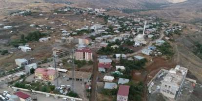 Yargı Kararı Sonrası Şok Gelişme: Belediye Başkanı Görevden Alındı