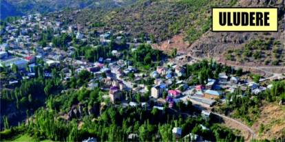 Uludere Esnafı "Kira Kıskacında" Yüksek Zamlar İsyan Ettirdi!