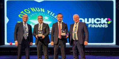 2. el araç pazarında ‘16 yaş ve üzeri’ devrimi