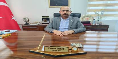 Şırnak’ta Esnaf ve Halk İlişkileri Masaya Yatırıldı