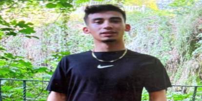 21 Günlük Yaşam Savaşı Acı Bitmişti! O Davada Beklenen Karar Açıklandı