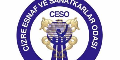 Cizre Esnaf ve Sanatkârlar Odası'ndan Uyarı: "Fiyat Farkına Müsaade Etmeyeceğiz!"