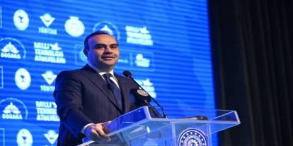 Bakan Kacır: "Yerel Kalkınma Hamlesi Programı kapsamında 2026 başvuru dönemi başlıyor"