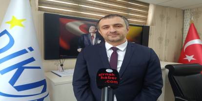 Şırnak’ta Dev Yatırım Hamlesi Başladı! Stratejik Sektörlere Hibe Ve Vergi Desteği