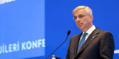 Sağlık Bakanı Memişoğlu: "Tüm zamanların en yüksek günlük kanser tarama sayılarına ulaştık"