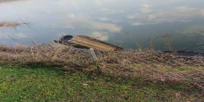 MSB’den Hatay Açıklaması: NATO Unsurları Balistik Tehdidi Havada İmha Etti