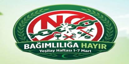 Cizre Engelliler Derneğinden “Sağlıklı Bir Gelecek İçin El Ele” çağrısı