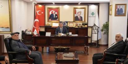 30 yıllık çığ acısına yeni umut: Şırnak’ta afetzedeler için konut yapılacak