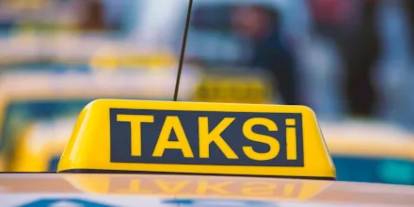 Şırnak’ta Ulaşıma Zam Geldi! Yeni Tarife Yürürlüğe Girdi