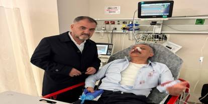 Yozgat’ta Eğitimde Şiddet Skandalı: "Hoş Geldin" Dediği Veliden Kafa Yedi!