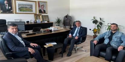 Şırnak’ta Habur için akademik çalışma masaya yatırıldı