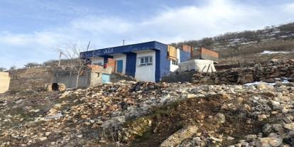 16 yaşındaki kızın şüpheli ölümü: Baba tutuklandı