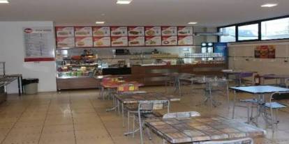 Her Ay 2 Bin TL Kantin Parası Verilecek! Şırnaklı Veliler de Bu Desteği Bekliyor