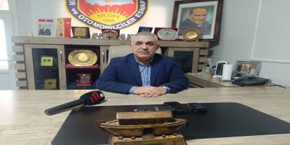 Şırnak’ta Bayram Öncesi Esnafa Destek Çağrısı