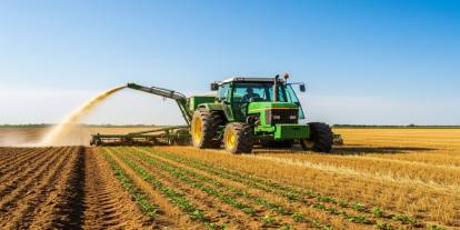 Şırnaklı Çiftçiler Dikkat: ÇKS Ürün Değişikliği Başvuruları Başladı