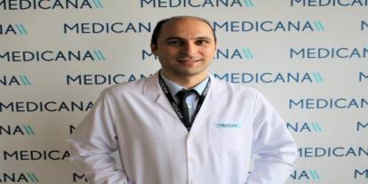 Bayramda Tatlıya Dikkat! Uzmanlardan Ramazan Sonrası Beslenme Uyarısı