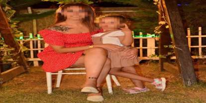 Karısını darbettiği ve balkondan attığı ileri sürülen koca ve arkadaşı gözaltına alındı