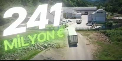 Şırnak’ta Girişimcilere Büyük Fırsat: 241 Milyon Avroluk Hibe Desteği