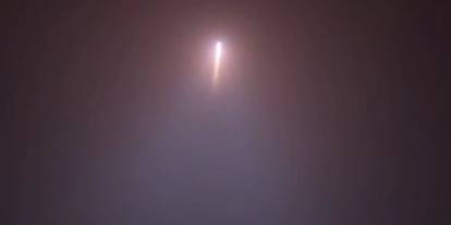 İran’dan Dev Misilleme: "Gerçek Vaad 4" Operasyonunda 60. Dalga Başladı!