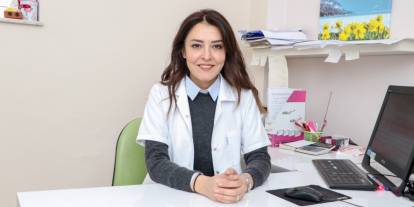 Uzmanından Down sendromu açıklaması!