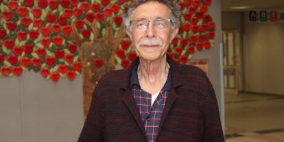 Emekli Öğretmen, Kadavradan yapılan organ bağışı ile hayata tutundu